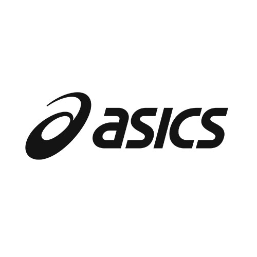Asics-Logo-schwarz-klein