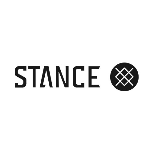 Stance-Logo-schwarz-klein