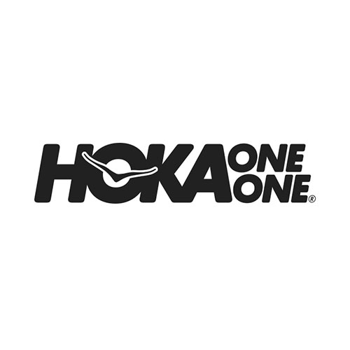 Hoka-Logo